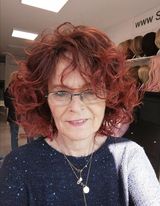 Benutzerfoto MariaZet