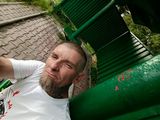 Фотография пользователя poprawskikrzyszt97