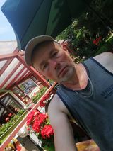 Benutzerfoto pacyfic44