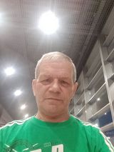 Benutzerfoto ryszardd2137