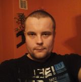 Benutzerfoto Artur0810
