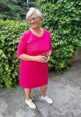Fotos palczewskakrysty85