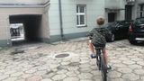 Фотография пользователя piterokis