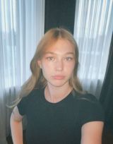 Benutzerfoto Osielewskaa98