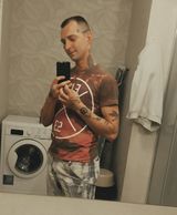 Fotos RozczarowanyXfuck