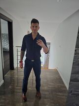 Foto pengguna KrzysztofZet