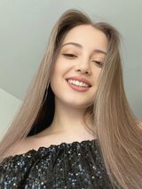 Fotos Olisiewicz99