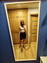Фотография пользователя jagodastanczyk