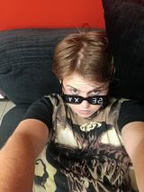 Фотография пользователя Bocian2