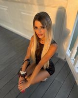 Fotos overkina55