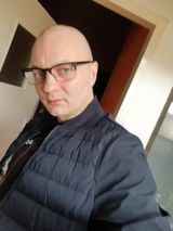 Foto pengguna tynskimarcin96