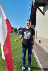Foto pengguna JanGostkowskiG