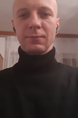 Fotos derexit