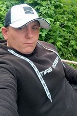 Benutzerfoto Kochanyurvis