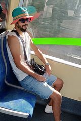 Fotos nad78916