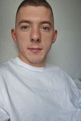 Fotos Dominik199