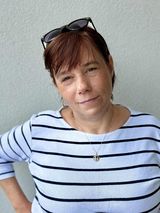 Benutzerfoto MirelaJaworskaMa85