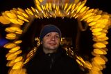Фотография пользователя tadeuszcwik27