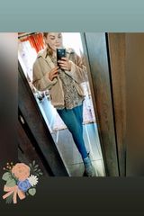 Foto pengguna Magda2720