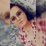 Foto pengguna roksancia2