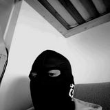 Fotos Zjarany699