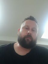 Fotos lukaszszatkowski85
