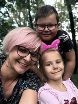 Benutzerfoto KrRetkaBiolego