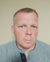 Фотография пользователя artur3880