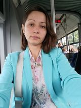 Benutzerfoto sympatyczna88