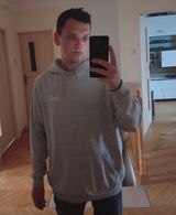 Benutzerfoto wojytek