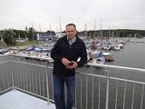 Фотография пользователя Paweloplp