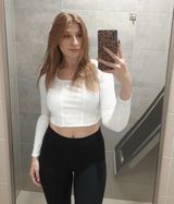 Fotos xsweetkarolaxx
