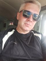 Fotos Maksim555