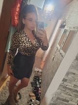 Fotos Marzenciaaaqa94