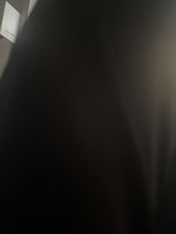 Benutzerfoto Dominik8902
