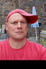 Benutzerfoto gibowski123