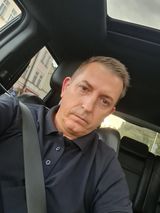 Фотография пользователя SebastianSebasti82