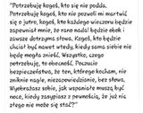 Zdjęcie użytkownika SamotnaMamaNaWozku