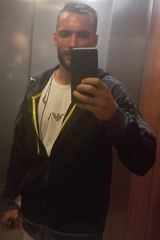 Benutzerfoto nowy9494