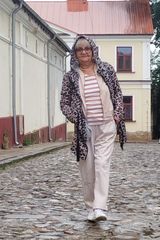 Фотография пользователя janinabacik