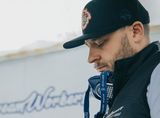 Фотография пользователя waterinstinct69