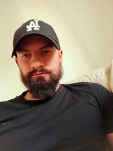 Фотография пользователя daktylo
