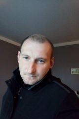 Фотография пользователя IIIENCELADUSIII