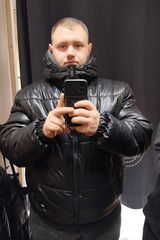 Foto pengguna pudzianjankiewicz