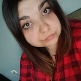 Фото користувача Klaudia9292