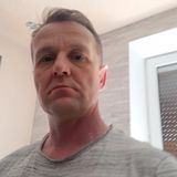Фотография пользователя StapelM