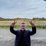 Фотография пользователя Dominodino