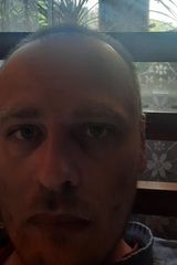 Fotos Lukaszkbidnarczyk