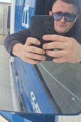 Fotos Dawidwlbk