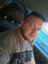 Benutzerfoto ertejot
